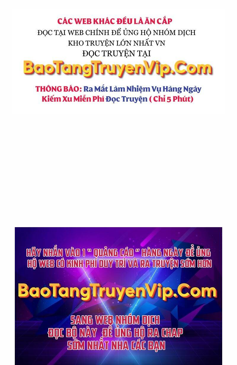 Bản Năng Hồi Quy Của Chó Săn - Chapter 14 - Page 83