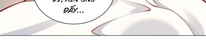 Tôi Là Tài Xế Xe Công Nghệ Có Chút Tiền Thì Đã Sao? - Chapter 102 - Page 91