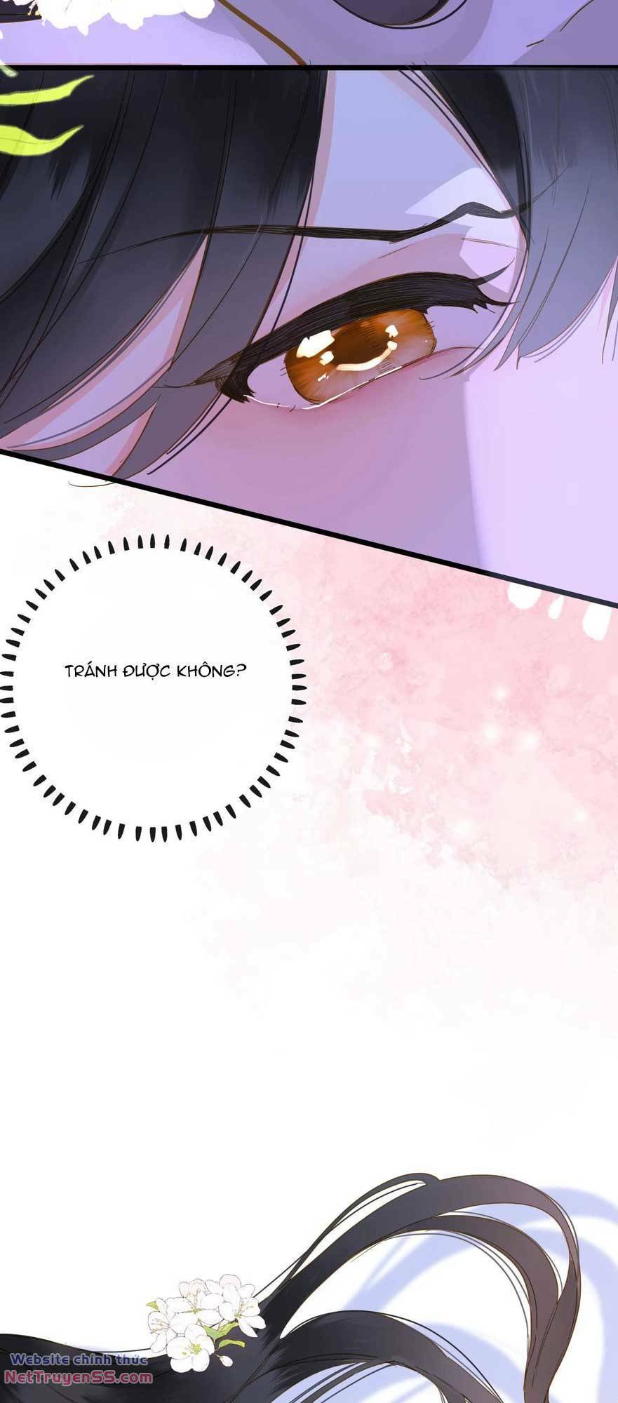 Vương Gia Hắn Luôn Nghĩ Tôi Yêu Hắn Đến Nghiện - Chapter 65 - Page 19