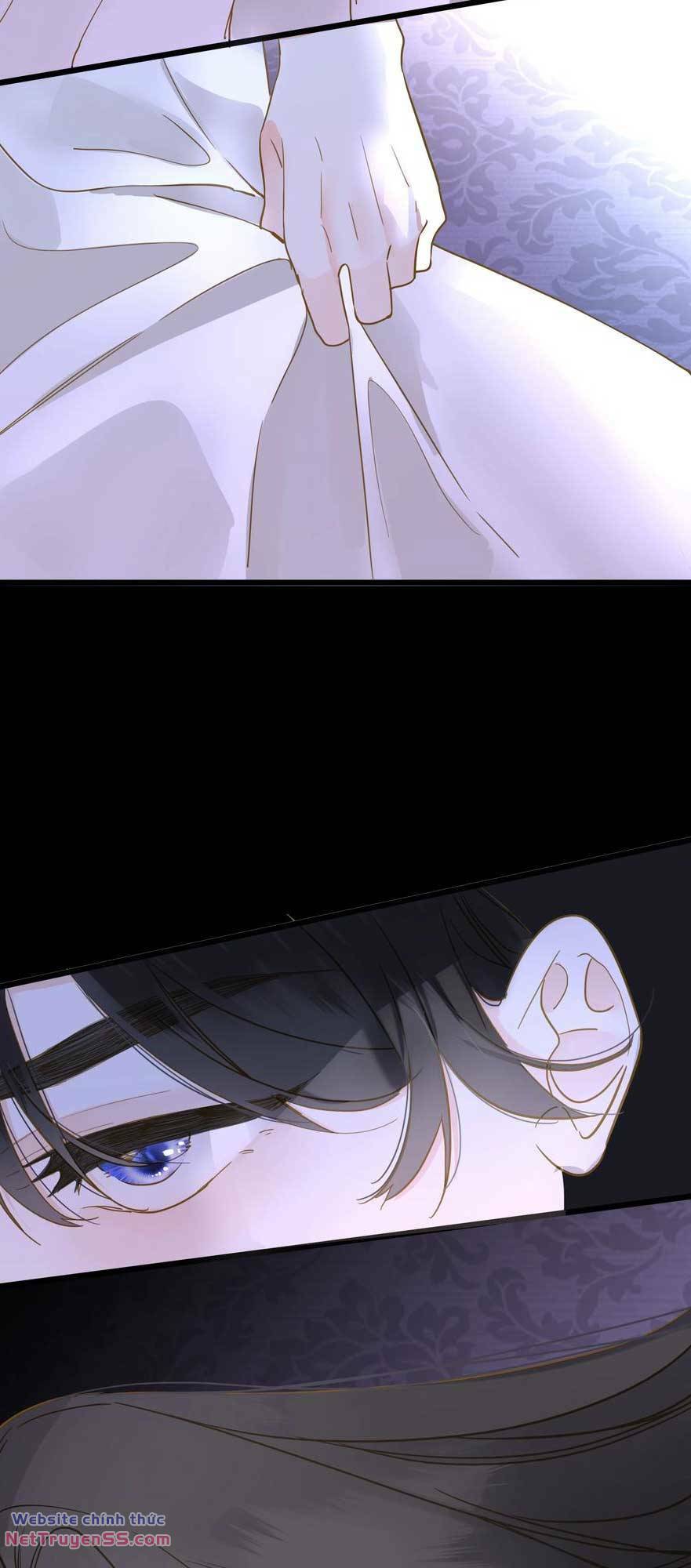 Vương Gia Hắn Luôn Nghĩ Tôi Yêu Hắn Đến Nghiện - Chapter 65 - Page 21