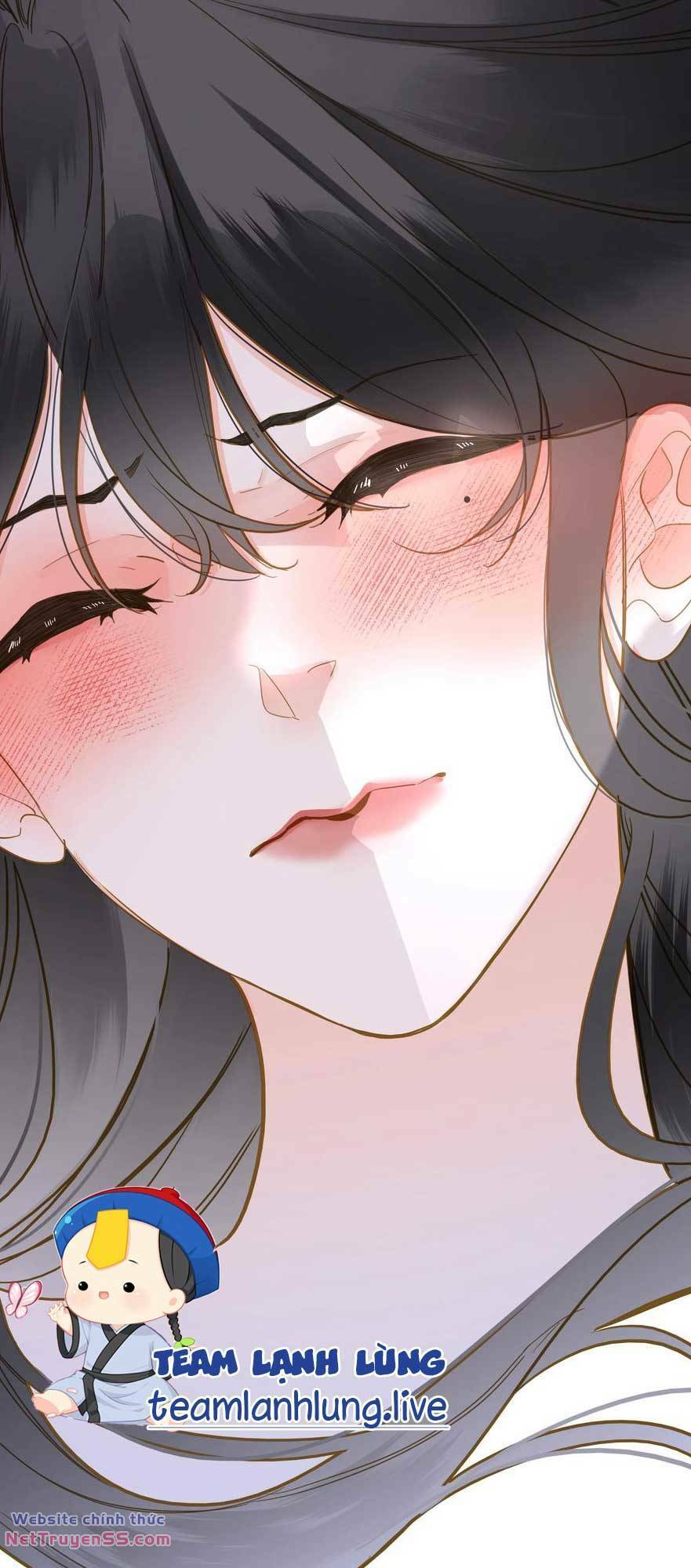 Vương Gia Hắn Luôn Nghĩ Tôi Yêu Hắn Đến Nghiện - Chapter 65 - Page 22