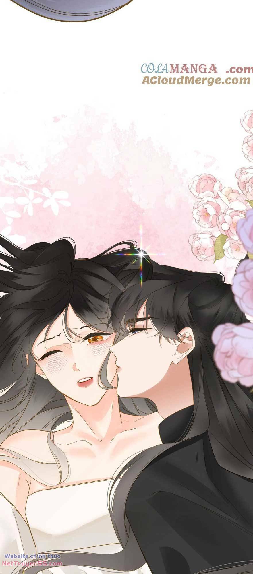 Vương Gia Hắn Luôn Nghĩ Tôi Yêu Hắn Đến Nghiện - Chapter 65 - Page 23