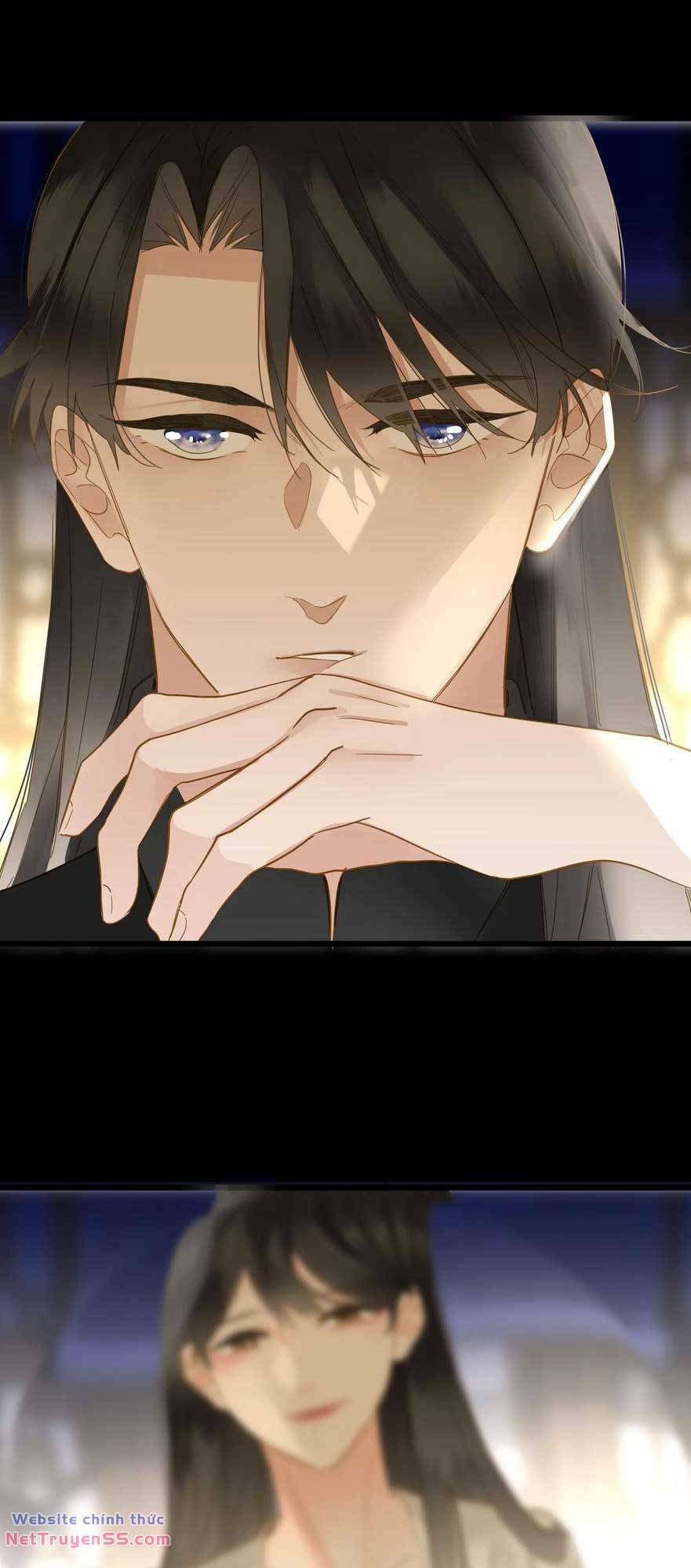 Vương Gia Hắn Luôn Nghĩ Tôi Yêu Hắn Đến Nghiện - Chapter 65 - Page 29