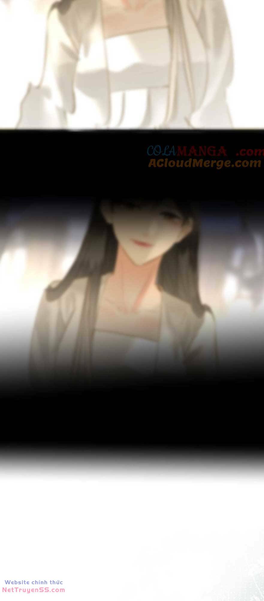 Vương Gia Hắn Luôn Nghĩ Tôi Yêu Hắn Đến Nghiện - Chapter 65 - Page 30