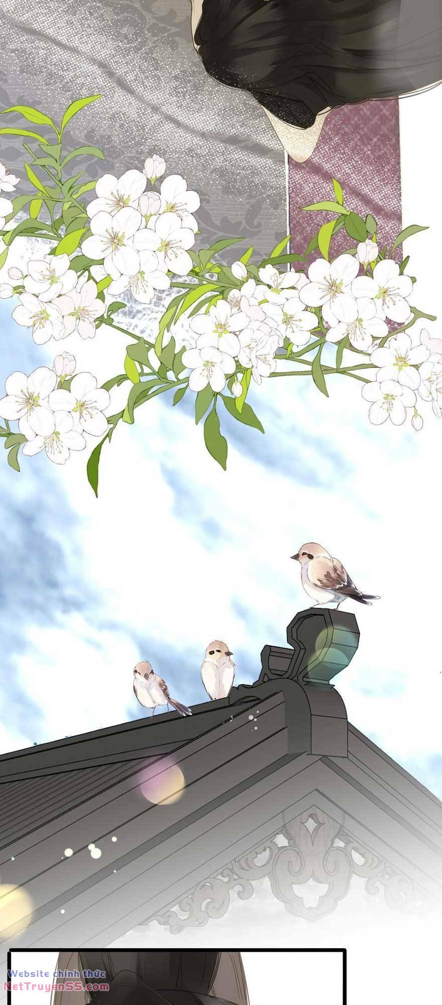 Vương Gia Hắn Luôn Nghĩ Tôi Yêu Hắn Đến Nghiện - Chapter 65 - Page 34