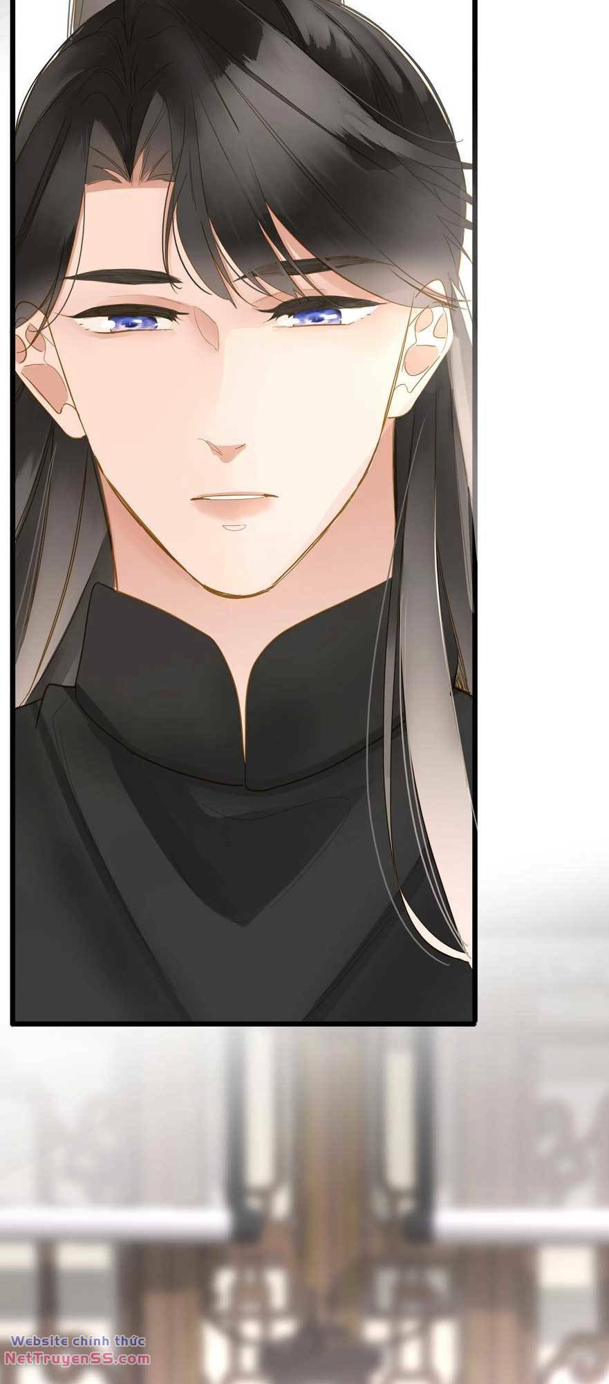 Vương Gia Hắn Luôn Nghĩ Tôi Yêu Hắn Đến Nghiện - Chapter 65 - Page 35