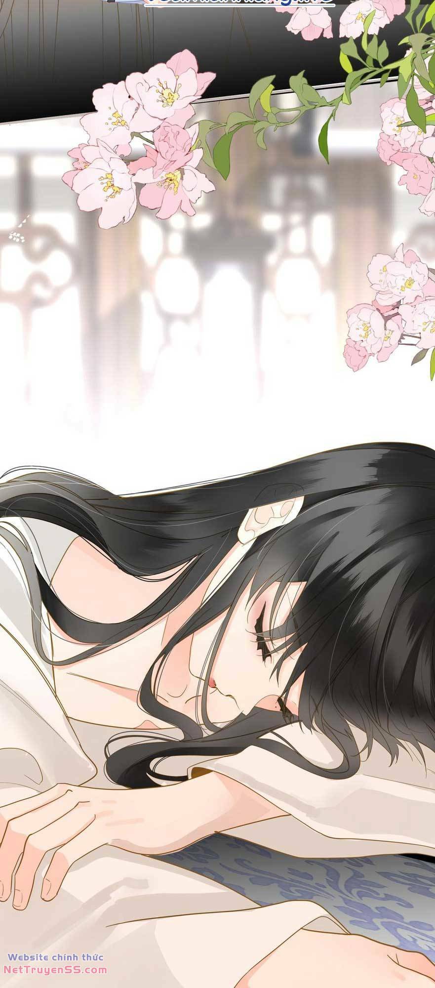 Vương Gia Hắn Luôn Nghĩ Tôi Yêu Hắn Đến Nghiện - Chapter 65 - Page 37