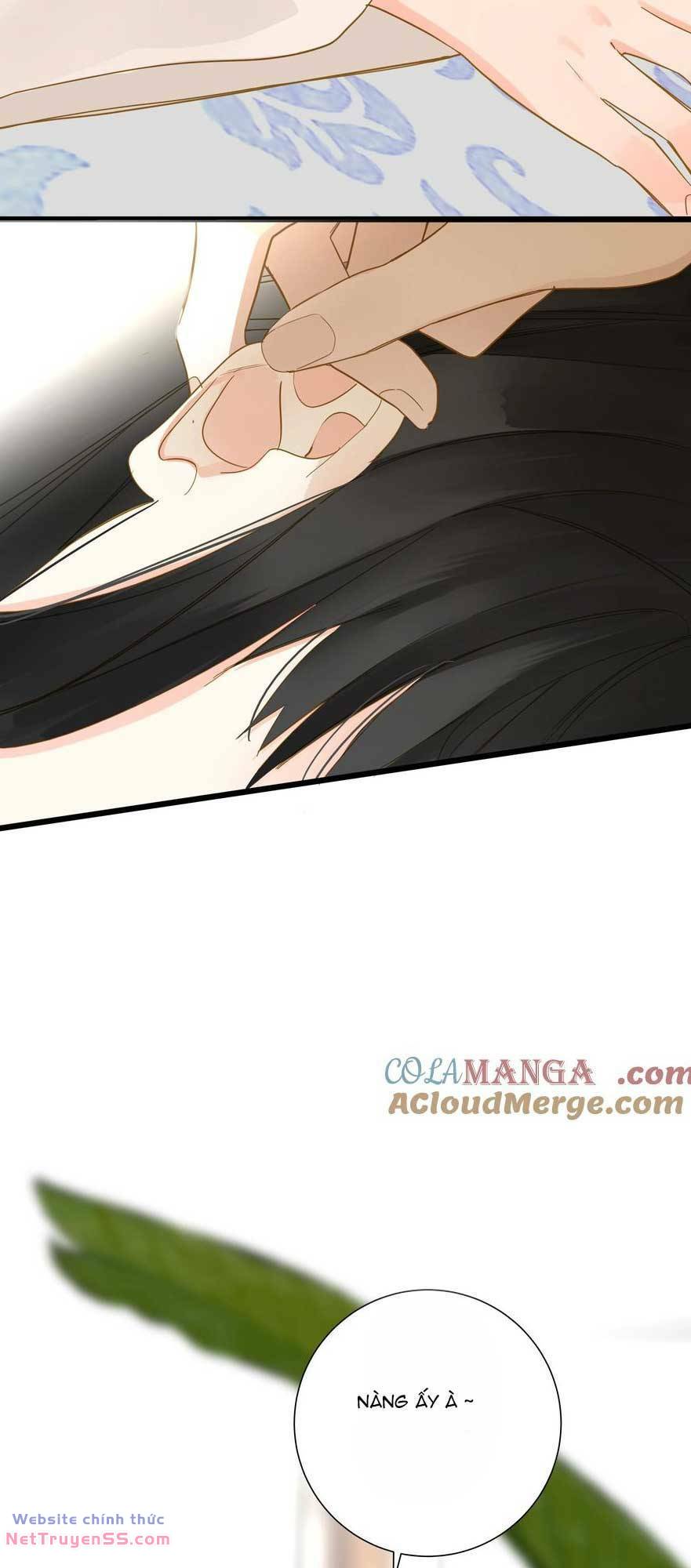 Vương Gia Hắn Luôn Nghĩ Tôi Yêu Hắn Đến Nghiện - Chapter 65 - Page 38