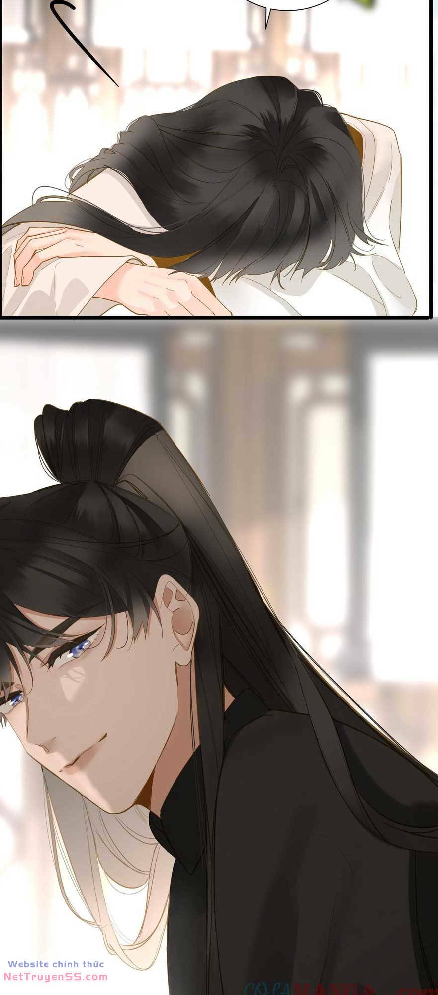 Vương Gia Hắn Luôn Nghĩ Tôi Yêu Hắn Đến Nghiện - Chapter 65 - Page 40