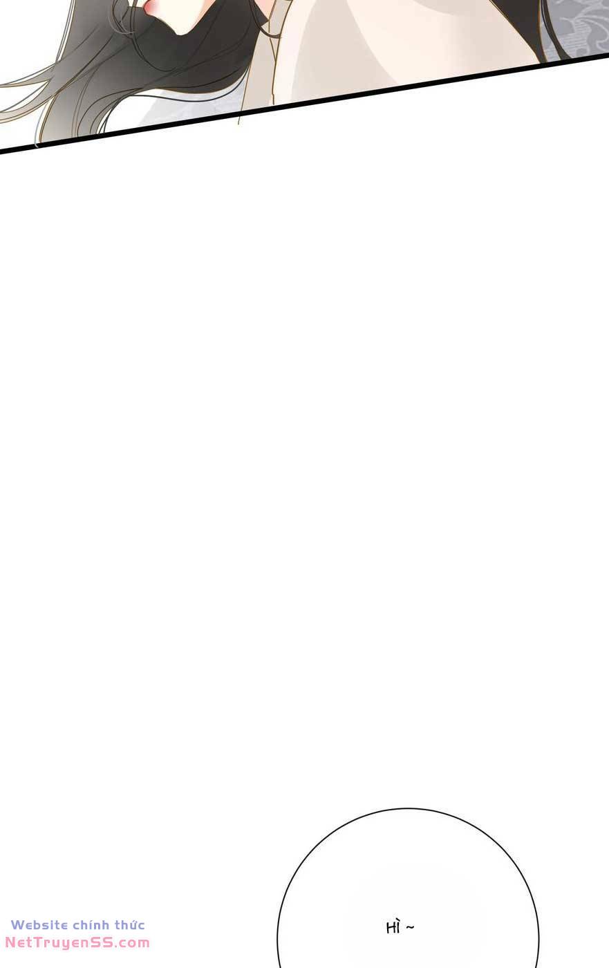 Vương Gia Hắn Luôn Nghĩ Tôi Yêu Hắn Đến Nghiện - Chapter 65 - Page 46