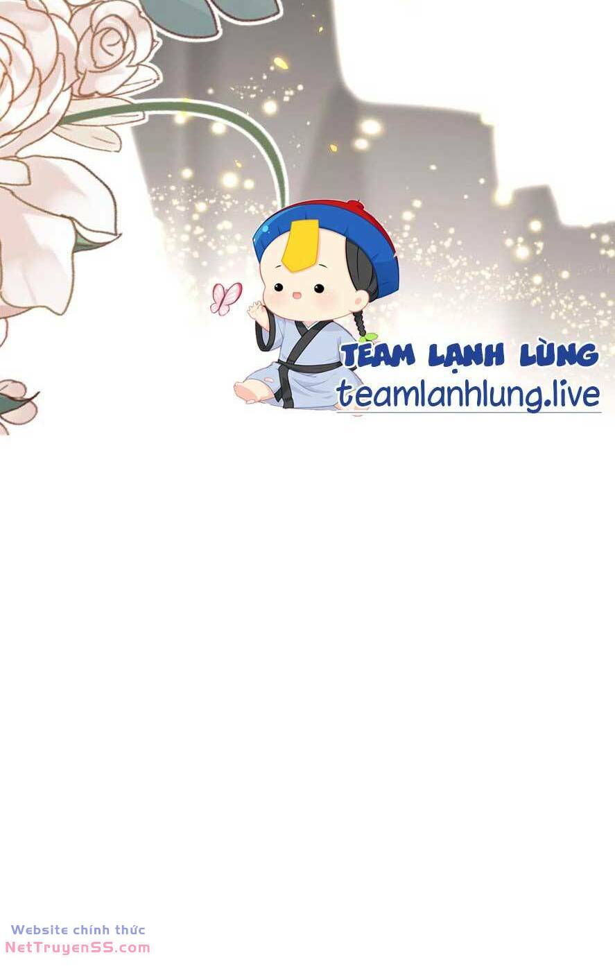 Vương Gia Hắn Luôn Nghĩ Tôi Yêu Hắn Đến Nghiện - Chapter 65 - Page 50