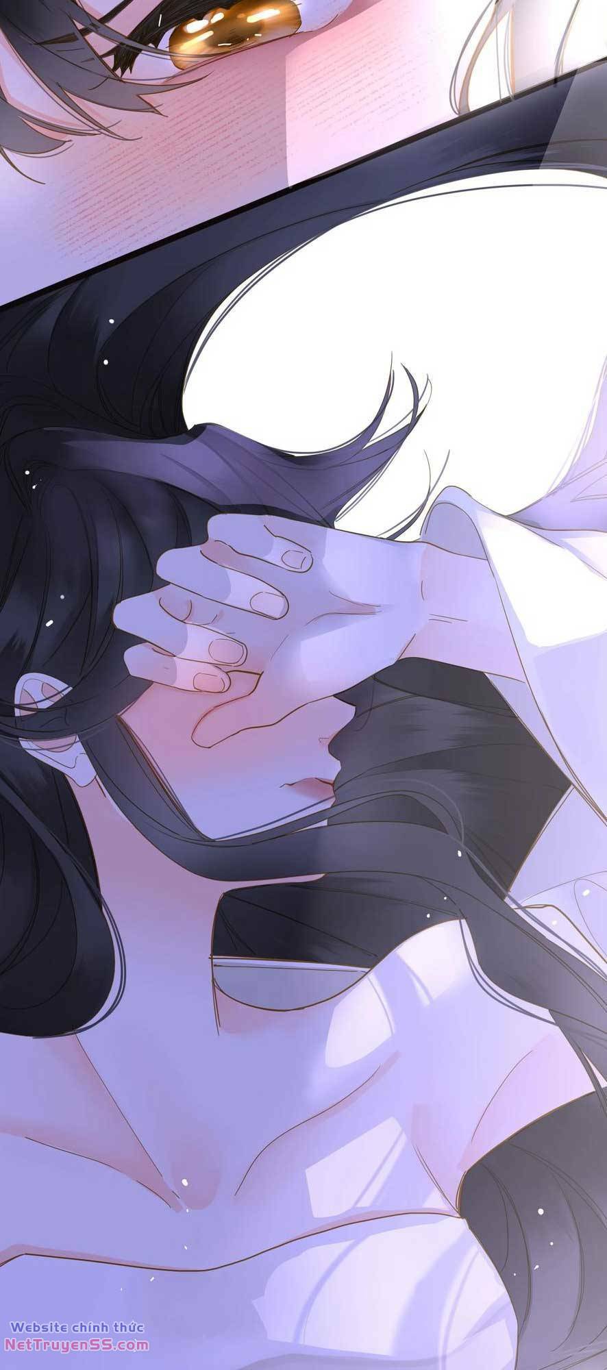 Vương Gia Hắn Luôn Nghĩ Tôi Yêu Hắn Đến Nghiện - Chapter 65 - Page 6