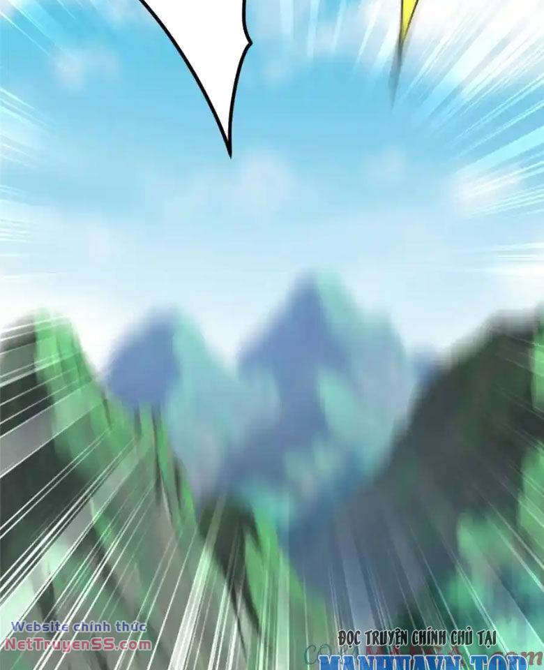 Chưởng Môn Khiêm Tốn Chút - Chapter 321 - Page 50