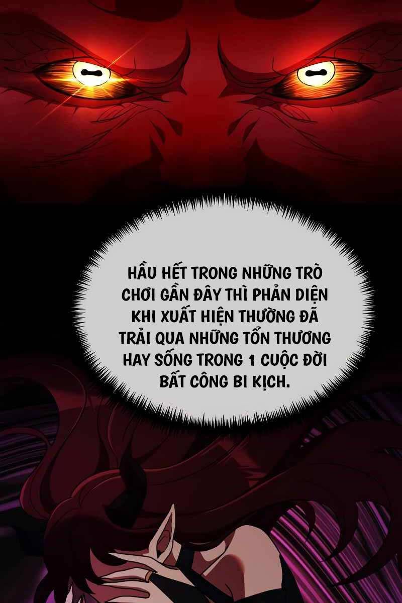 Hắc Kị Sĩ Thiên Tài Giới Hạn Thời Gian - Chapter 43 - Page 9