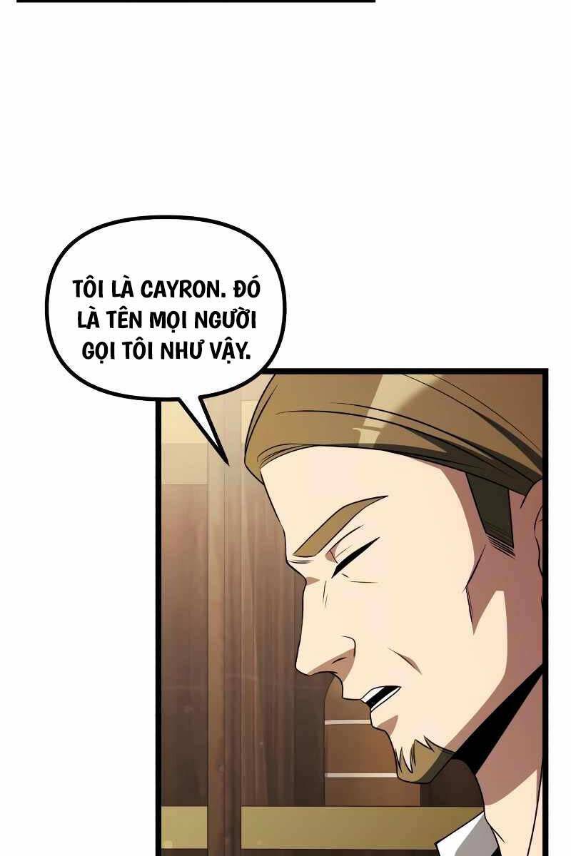 Hắc Kị Sĩ Thiên Tài Giới Hạn Thời Gian - Chapter 43 - Page 100