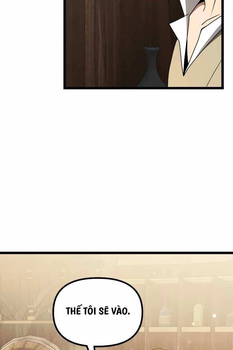 Hắc Kị Sĩ Thiên Tài Giới Hạn Thời Gian - Chapter 43 - Page 101