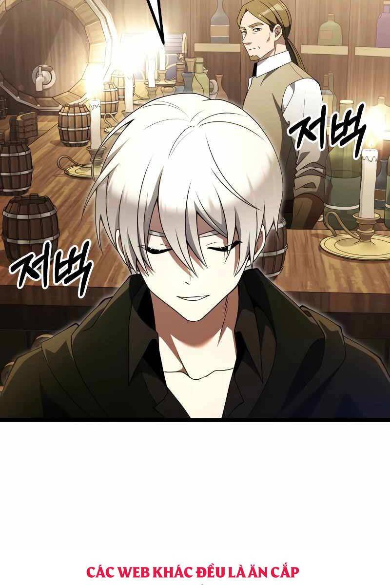 Hắc Kị Sĩ Thiên Tài Giới Hạn Thời Gian - Chapter 43 - Page 102