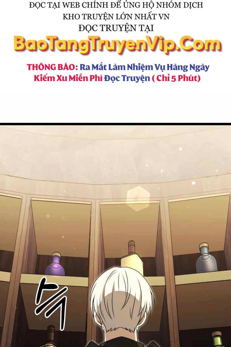 Hắc Kị Sĩ Thiên Tài Giới Hạn Thời Gian - Chapter 43 - Page 103