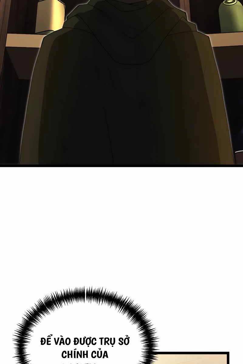 Hắc Kị Sĩ Thiên Tài Giới Hạn Thời Gian - Chapter 43 - Page 104