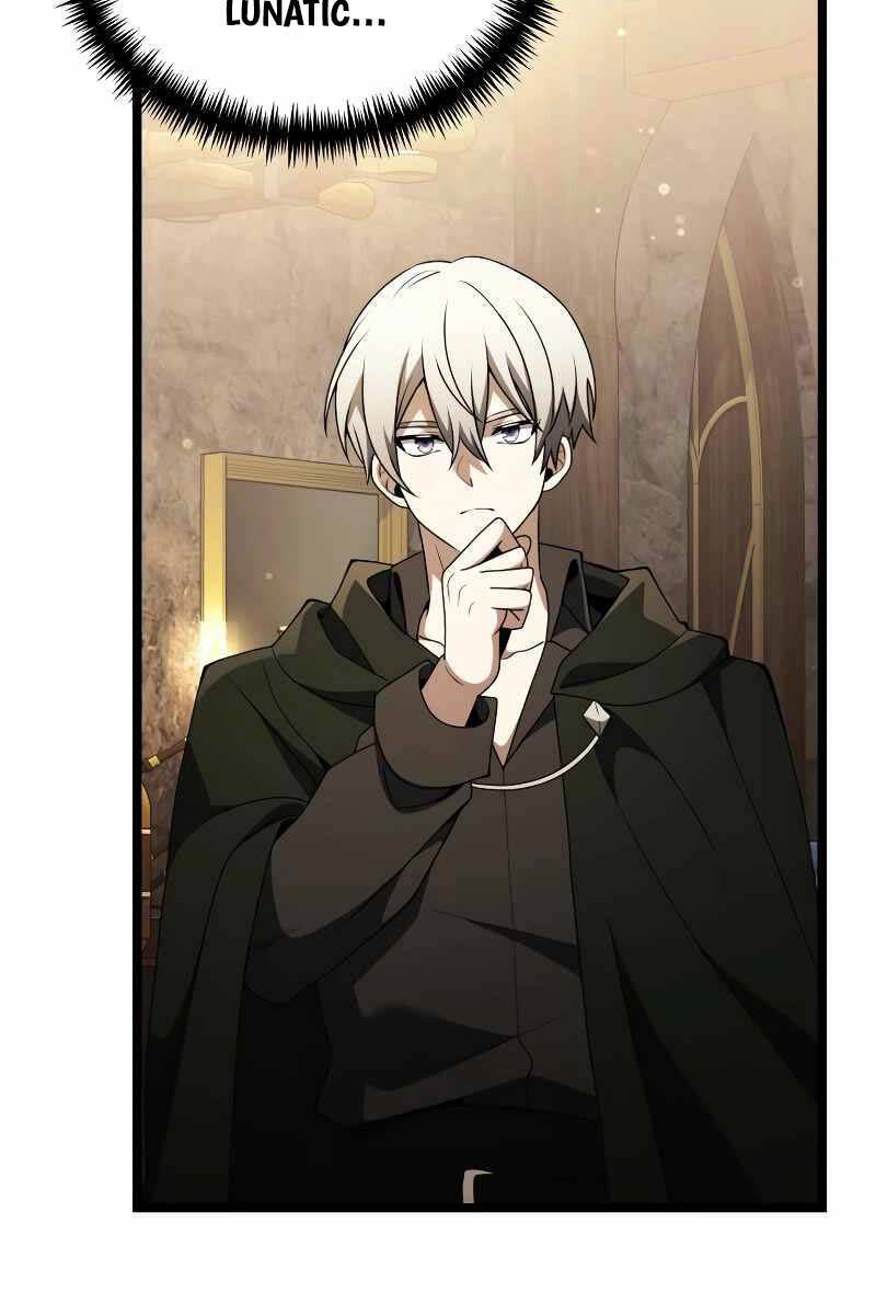 Hắc Kị Sĩ Thiên Tài Giới Hạn Thời Gian - Chapter 43 - Page 105