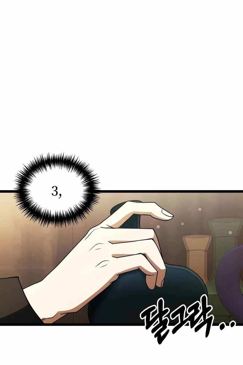 Hắc Kị Sĩ Thiên Tài Giới Hạn Thời Gian - Chapter 43 - Page 106