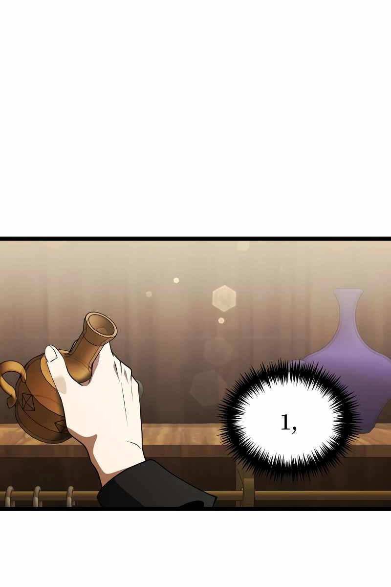 Hắc Kị Sĩ Thiên Tài Giới Hạn Thời Gian - Chapter 43 - Page 107