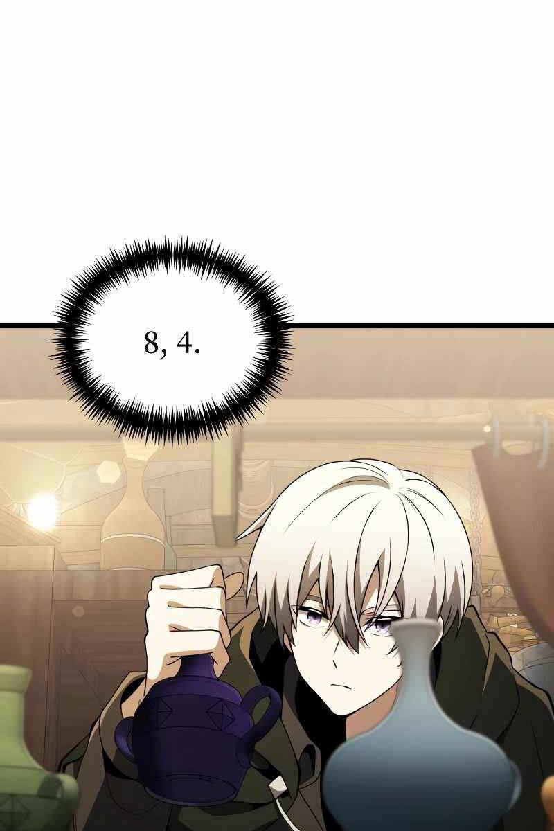 Hắc Kị Sĩ Thiên Tài Giới Hạn Thời Gian - Chapter 43 - Page 108