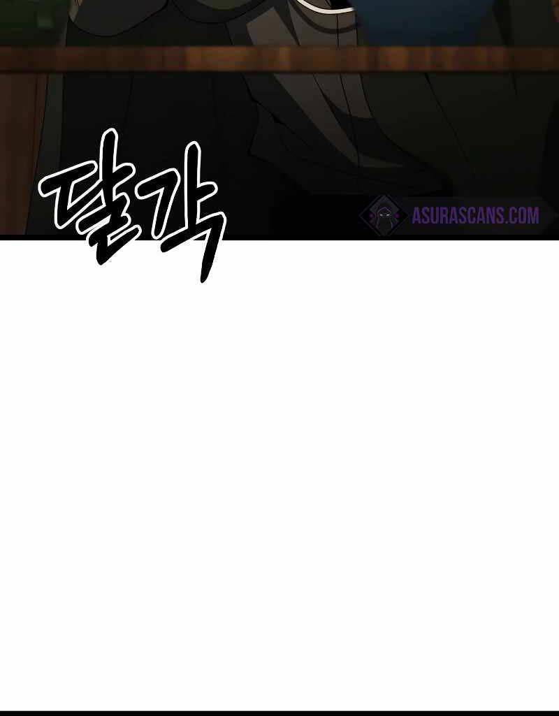 Hắc Kị Sĩ Thiên Tài Giới Hạn Thời Gian - Chapter 43 - Page 109