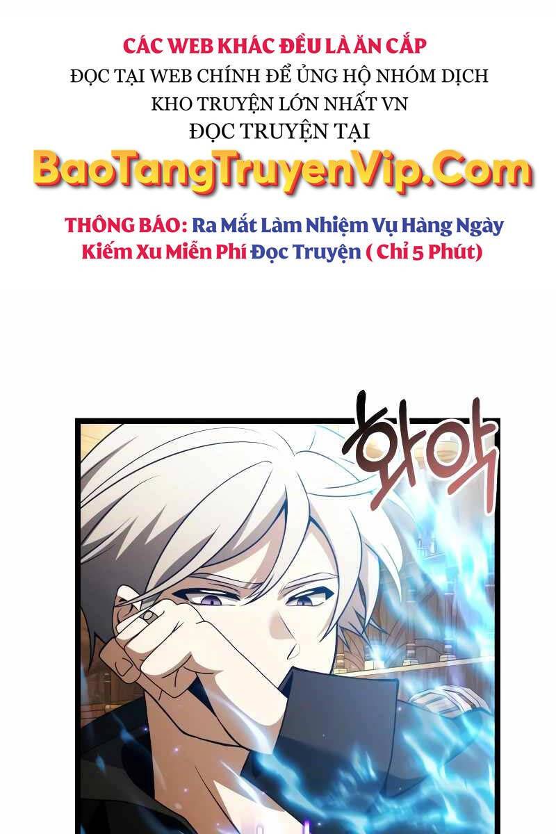 Hắc Kị Sĩ Thiên Tài Giới Hạn Thời Gian - Chapter 43 - Page 112