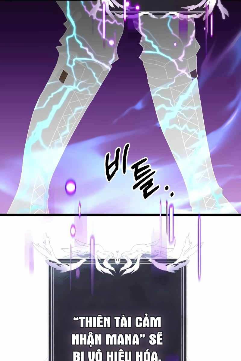 Hắc Kị Sĩ Thiên Tài Giới Hạn Thời Gian - Chapter 43 - Page 114