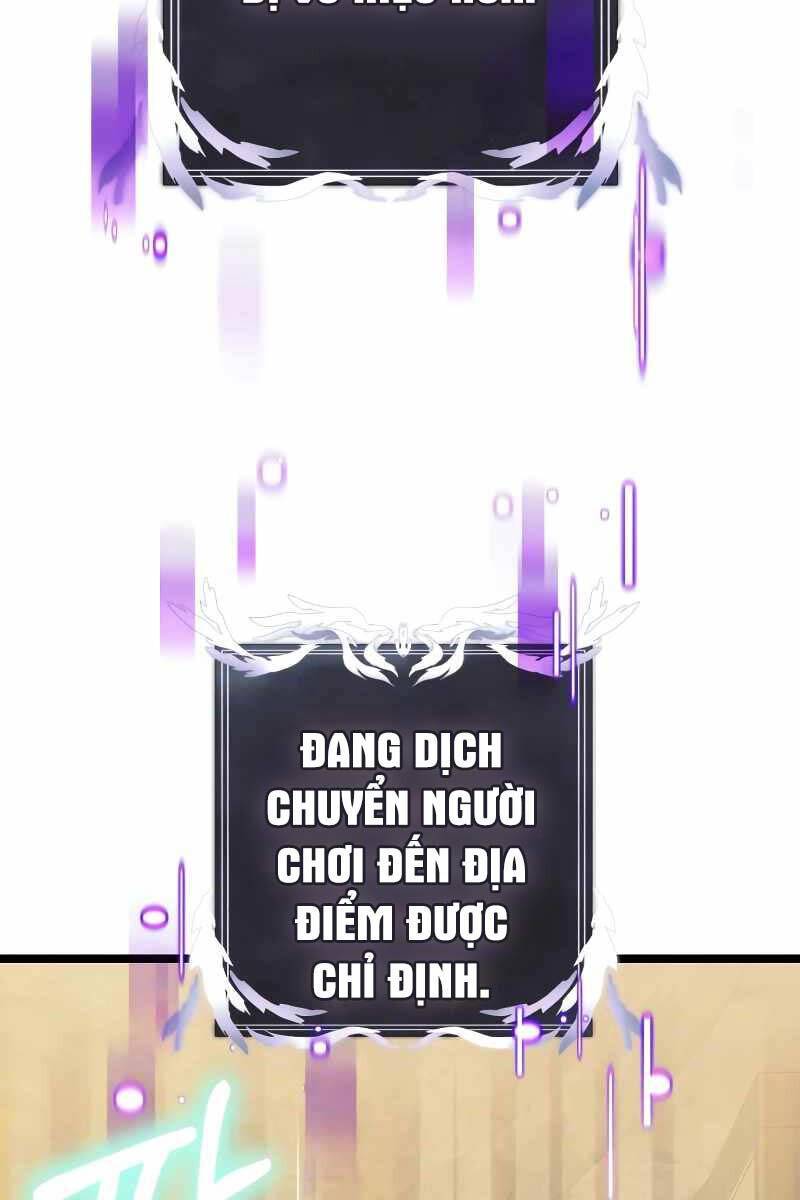 Hắc Kị Sĩ Thiên Tài Giới Hạn Thời Gian - Chapter 43 - Page 115