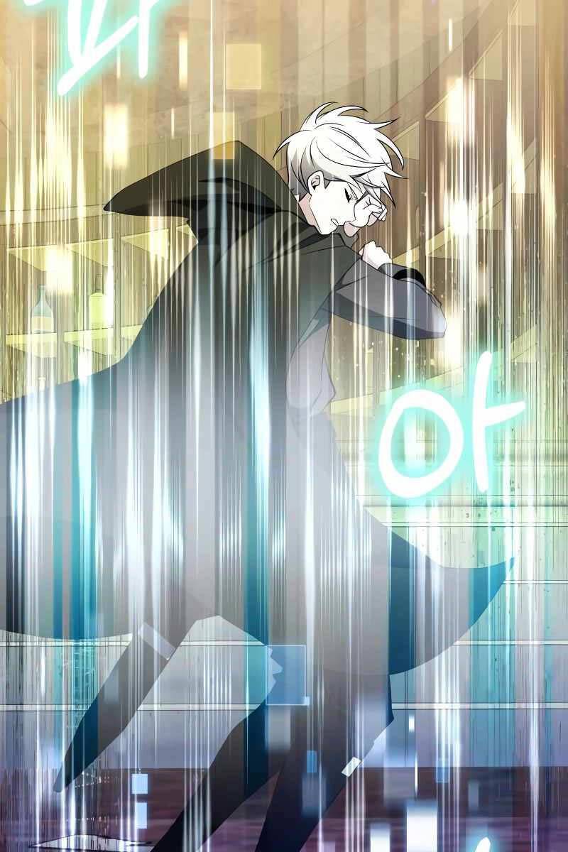 Hắc Kị Sĩ Thiên Tài Giới Hạn Thời Gian - Chapter 43 - Page 116