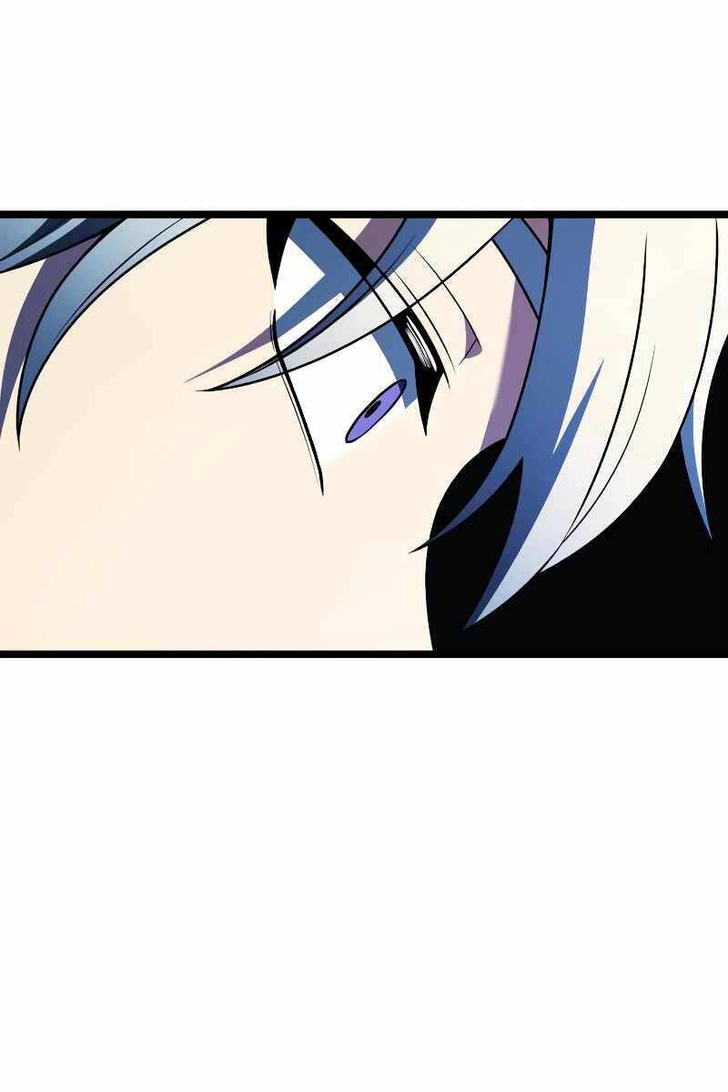 Hắc Kị Sĩ Thiên Tài Giới Hạn Thời Gian - Chapter 43 - Page 119