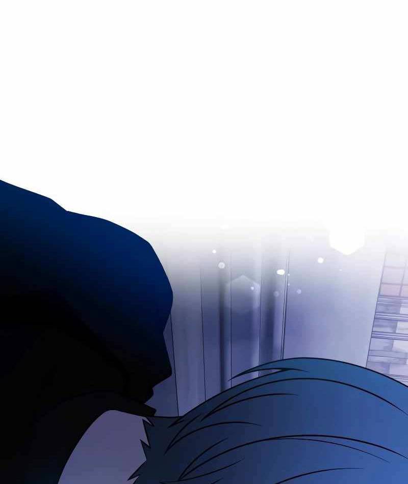 Hắc Kị Sĩ Thiên Tài Giới Hạn Thời Gian - Chapter 43 - Page 121