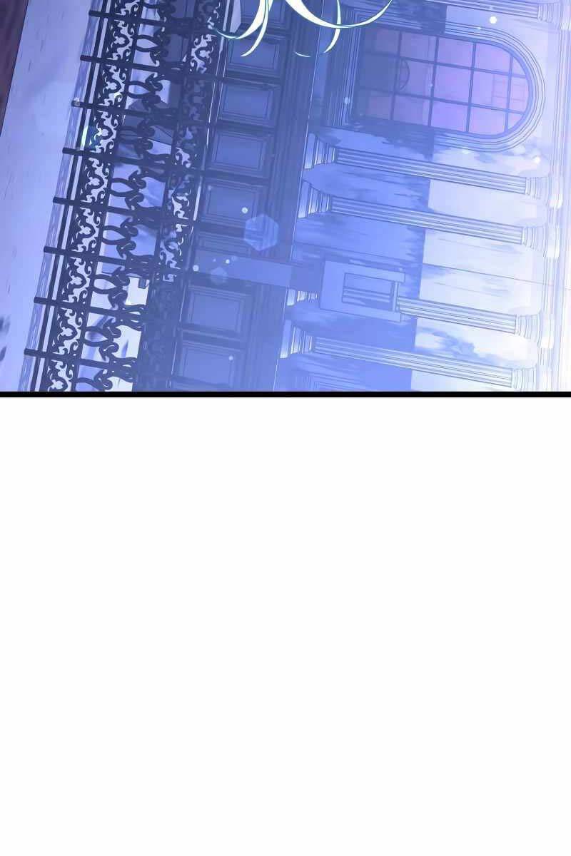 Hắc Kị Sĩ Thiên Tài Giới Hạn Thời Gian - Chapter 43 - Page 123