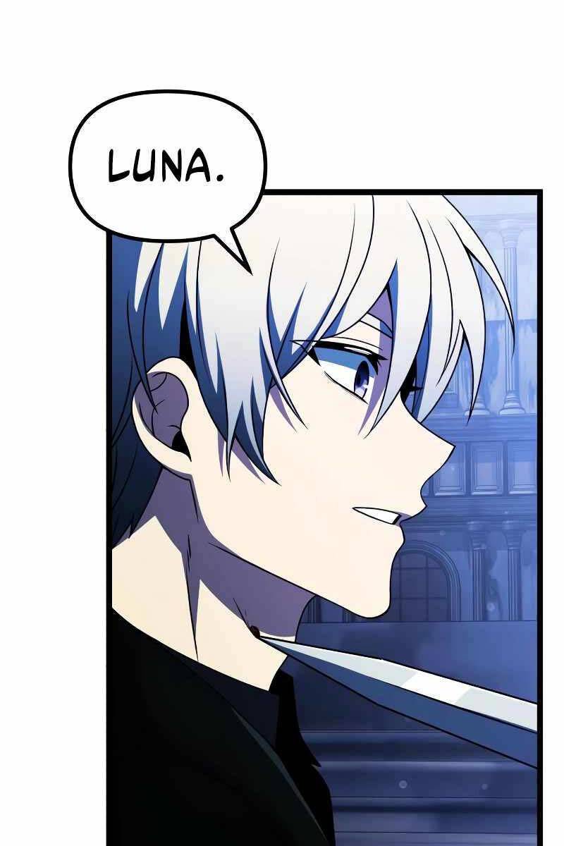 Hắc Kị Sĩ Thiên Tài Giới Hạn Thời Gian - Chapter 43 - Page 125