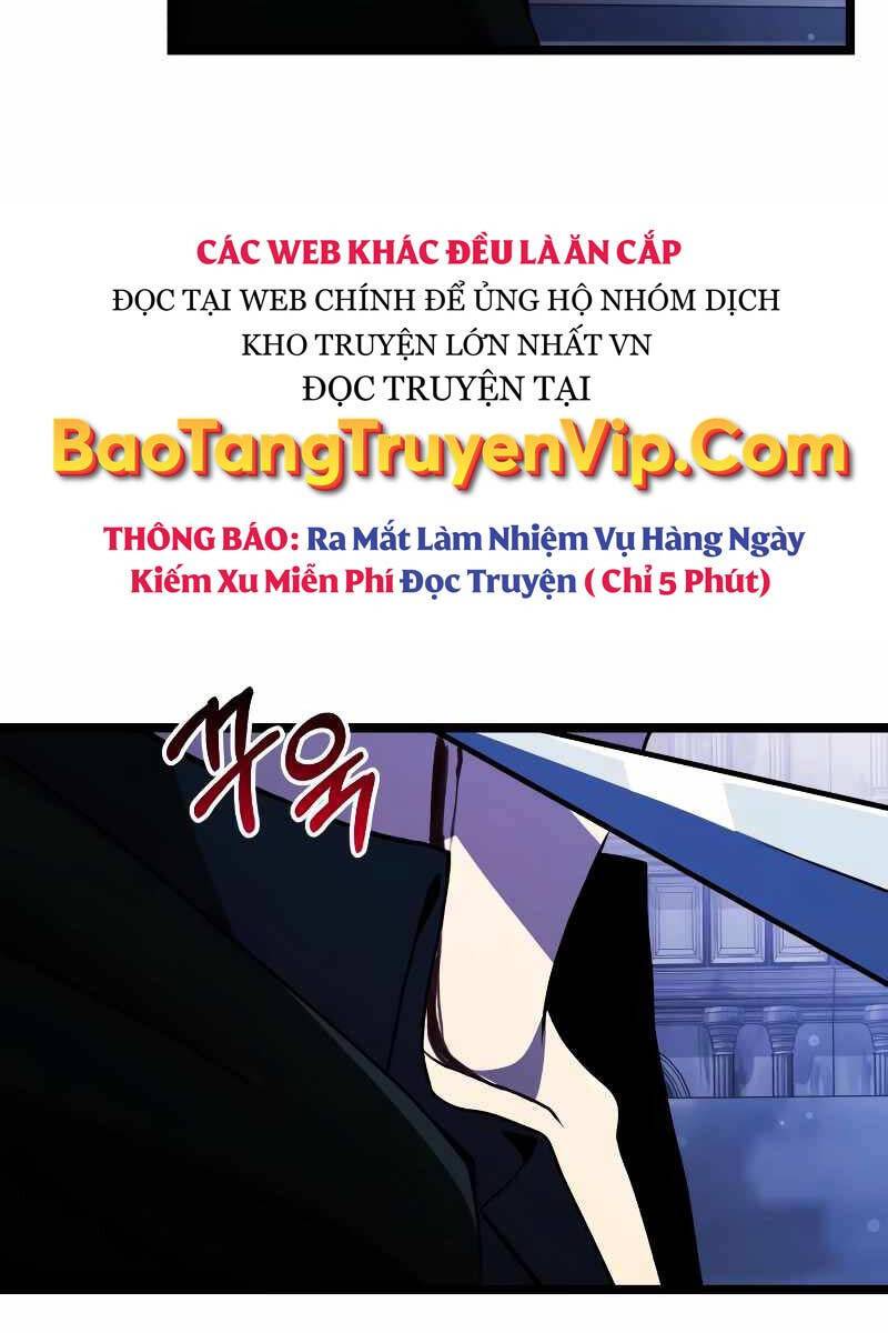 Hắc Kị Sĩ Thiên Tài Giới Hạn Thời Gian - Chapter 43 - Page 126