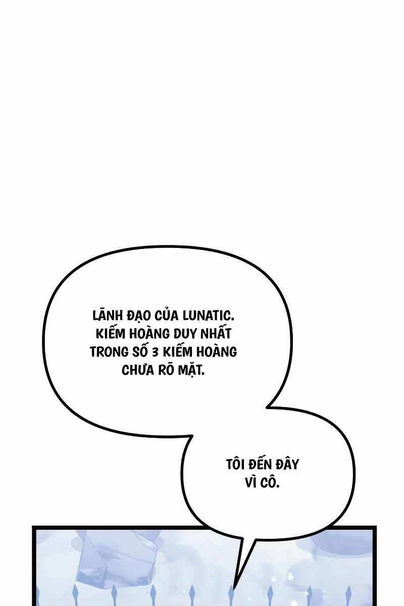 Hắc Kị Sĩ Thiên Tài Giới Hạn Thời Gian - Chapter 43 - Page 127
