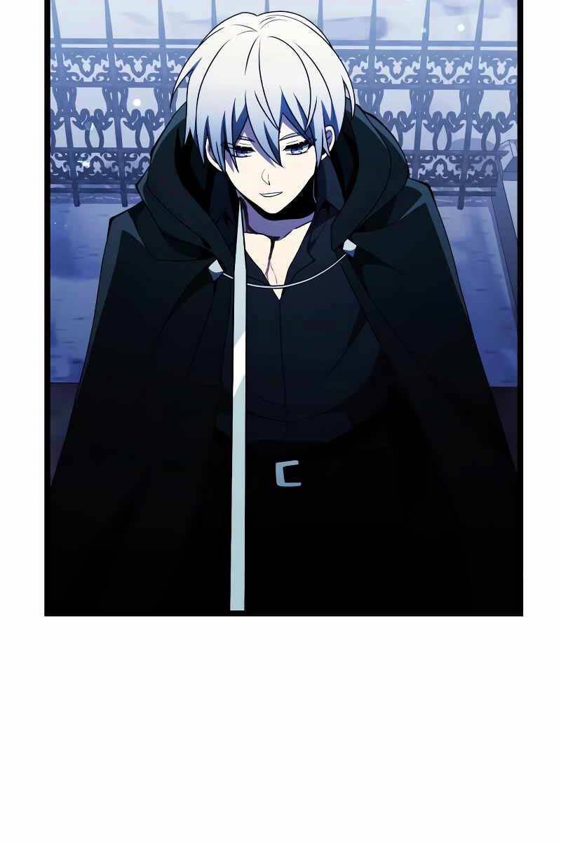 Hắc Kị Sĩ Thiên Tài Giới Hạn Thời Gian - Chapter 43 - Page 128