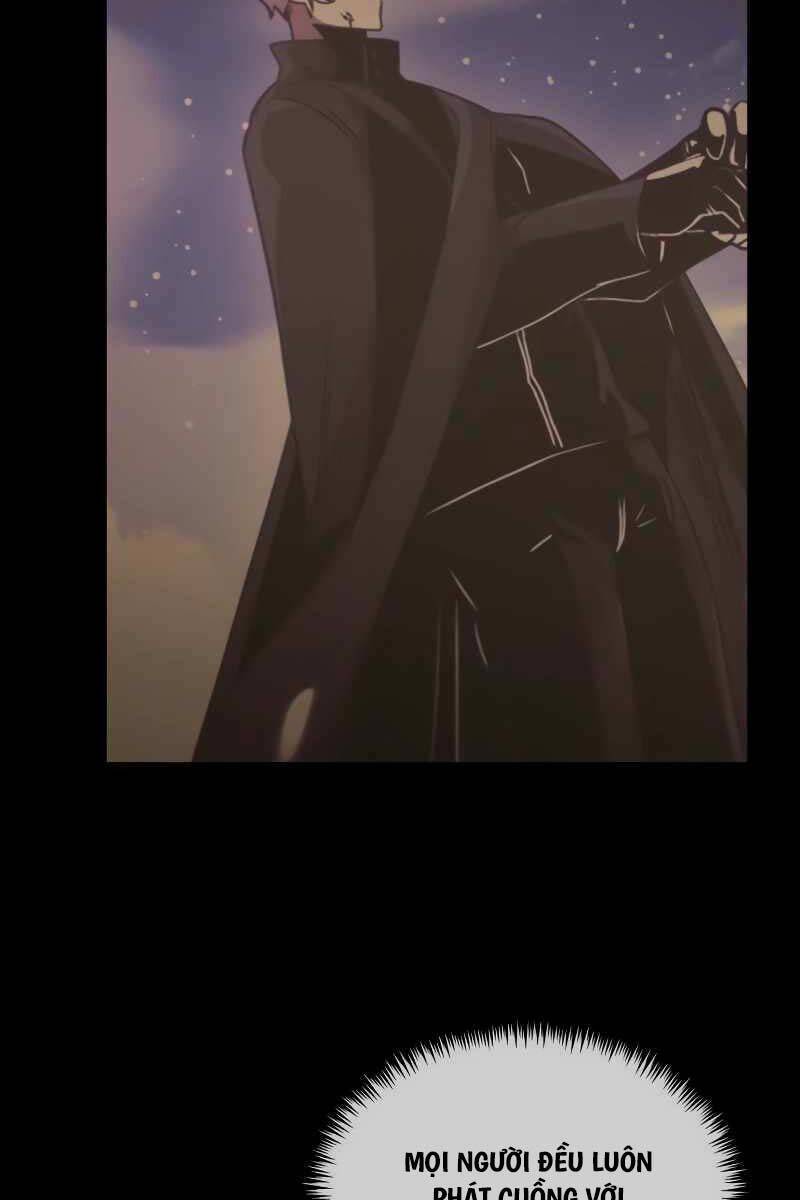 Hắc Kị Sĩ Thiên Tài Giới Hạn Thời Gian - Chapter 43 - Page 12