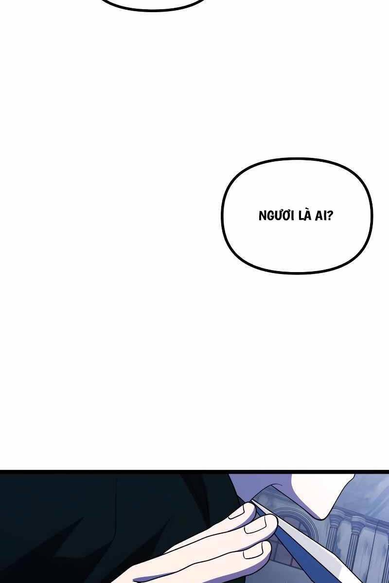 Hắc Kị Sĩ Thiên Tài Giới Hạn Thời Gian - Chapter 43 - Page 130