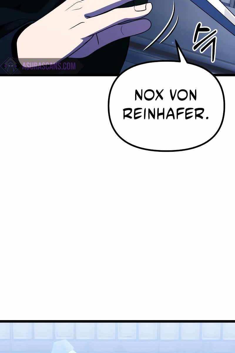 Hắc Kị Sĩ Thiên Tài Giới Hạn Thời Gian - Chapter 43 - Page 131