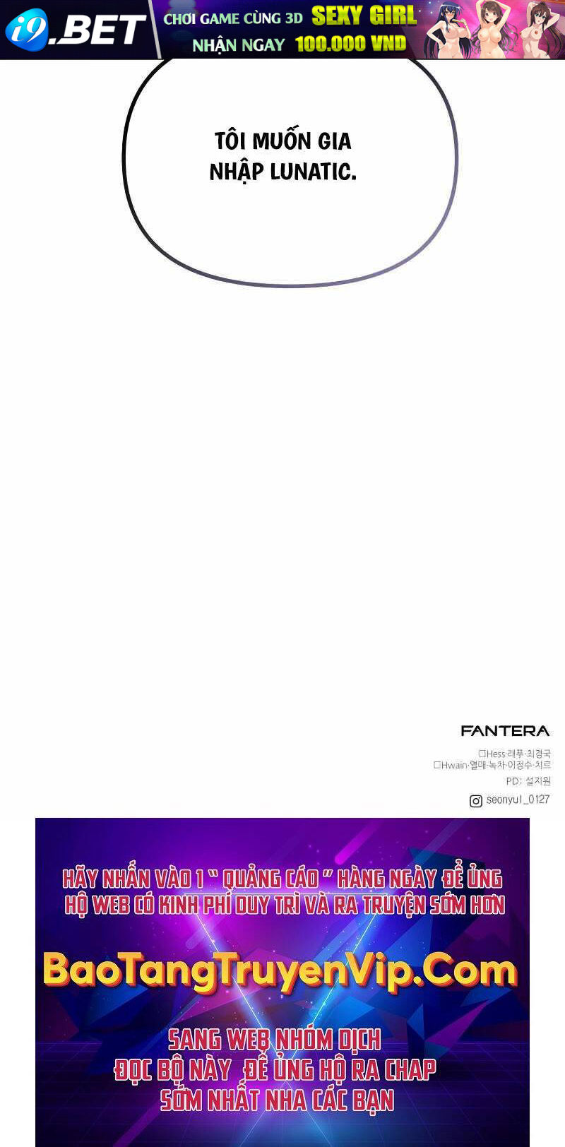 Hắc Kị Sĩ Thiên Tài Giới Hạn Thời Gian - Chapter 43 - Page 133