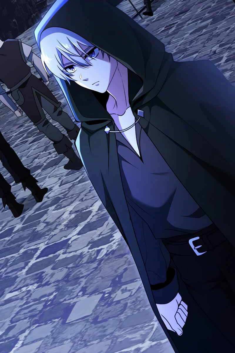 Hắc Kị Sĩ Thiên Tài Giới Hạn Thời Gian - Chapter 43 - Page 15