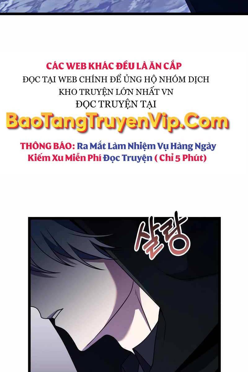 Hắc Kị Sĩ Thiên Tài Giới Hạn Thời Gian - Chapter 43 - Page 16