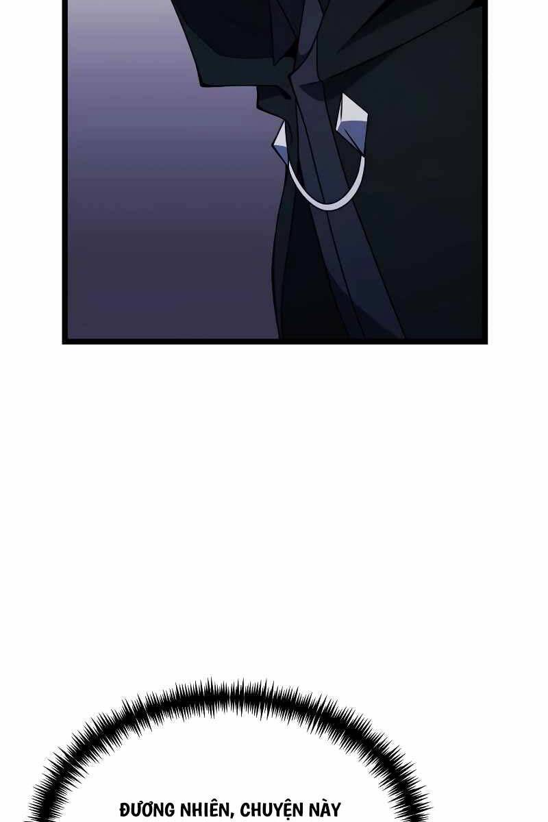 Hắc Kị Sĩ Thiên Tài Giới Hạn Thời Gian - Chapter 43 - Page 17