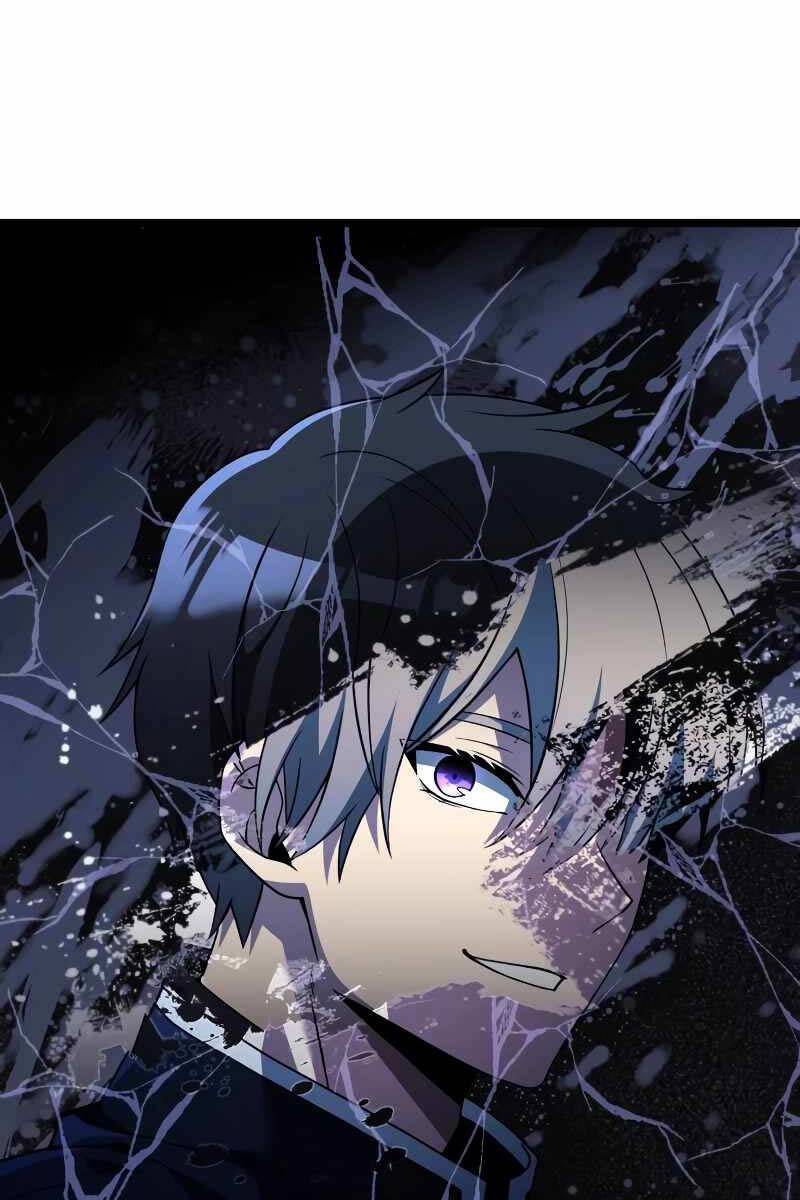 Hắc Kị Sĩ Thiên Tài Giới Hạn Thời Gian - Chapter 43 - Page 22