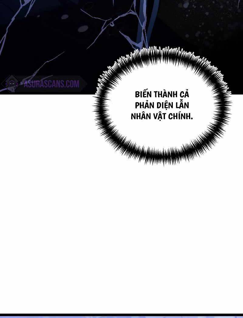 Hắc Kị Sĩ Thiên Tài Giới Hạn Thời Gian - Chapter 43 - Page 23