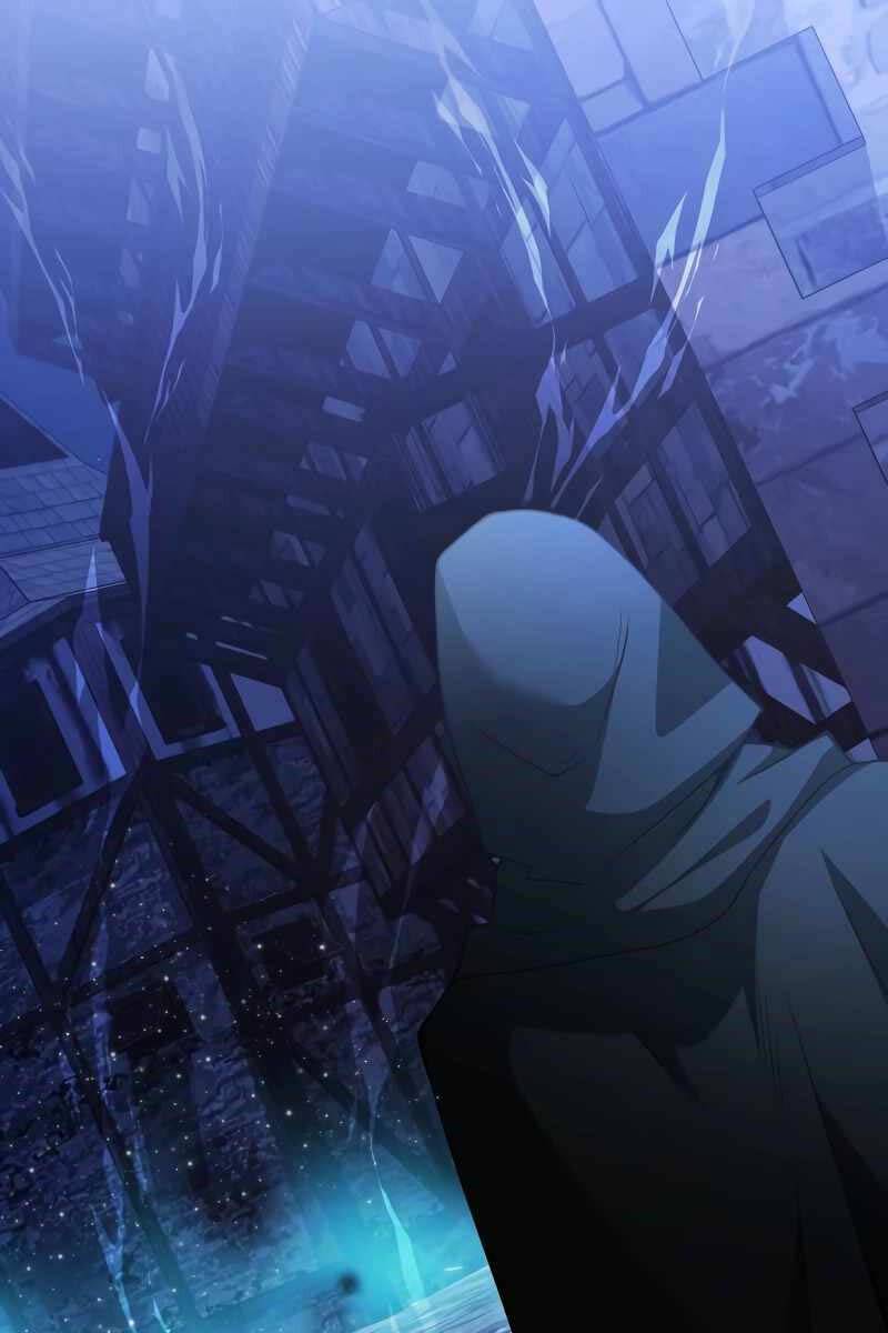 Hắc Kị Sĩ Thiên Tài Giới Hạn Thời Gian - Chapter 43 - Page 24