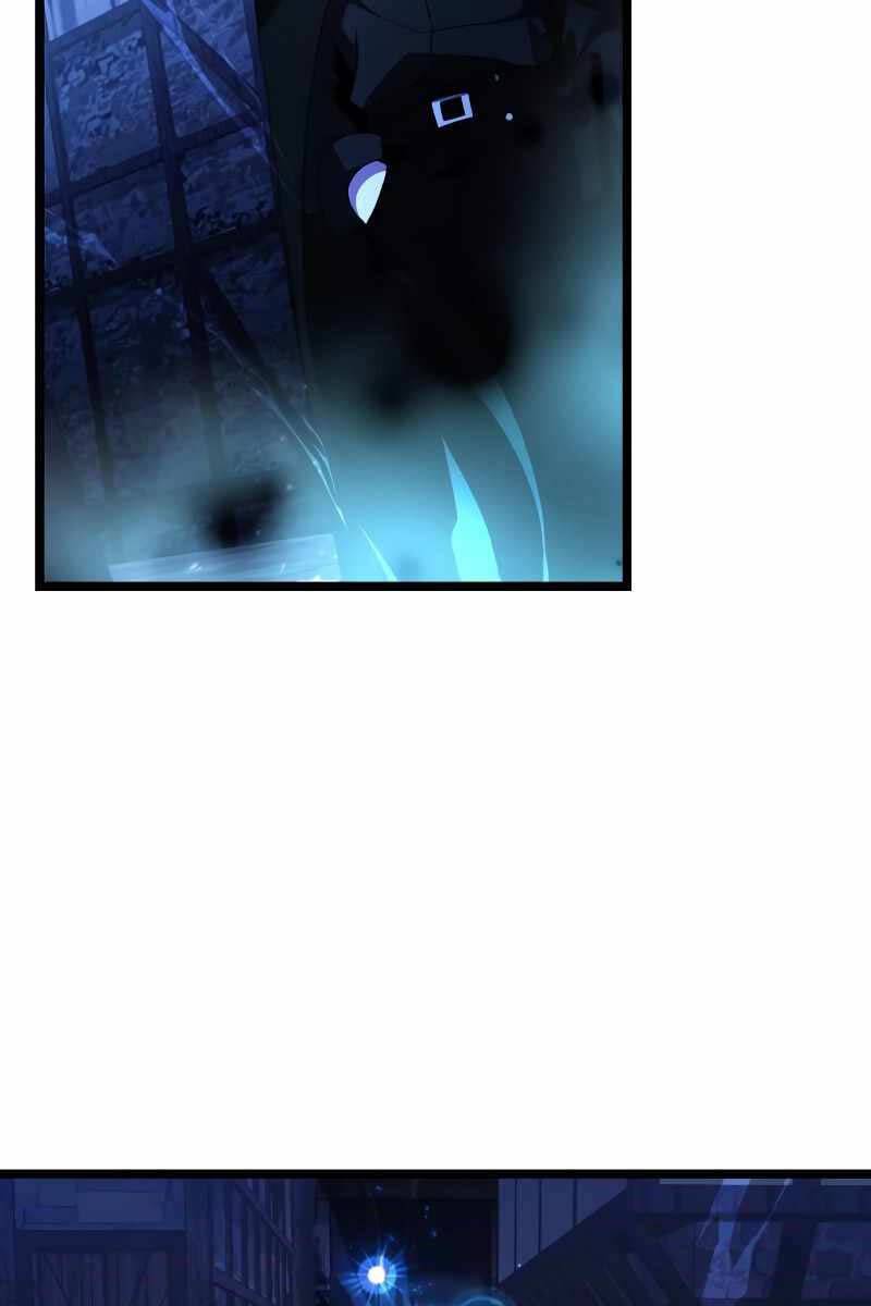 Hắc Kị Sĩ Thiên Tài Giới Hạn Thời Gian - Chapter 43 - Page 26